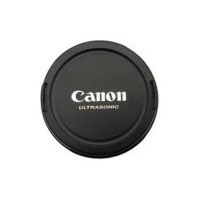 Canon 3557B001AA